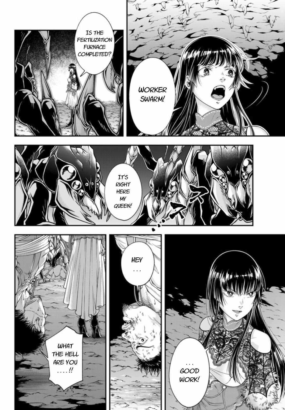 Page 7 of Chapter 4