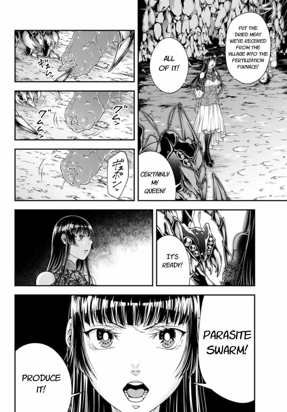 Page 9 of Chapter 4