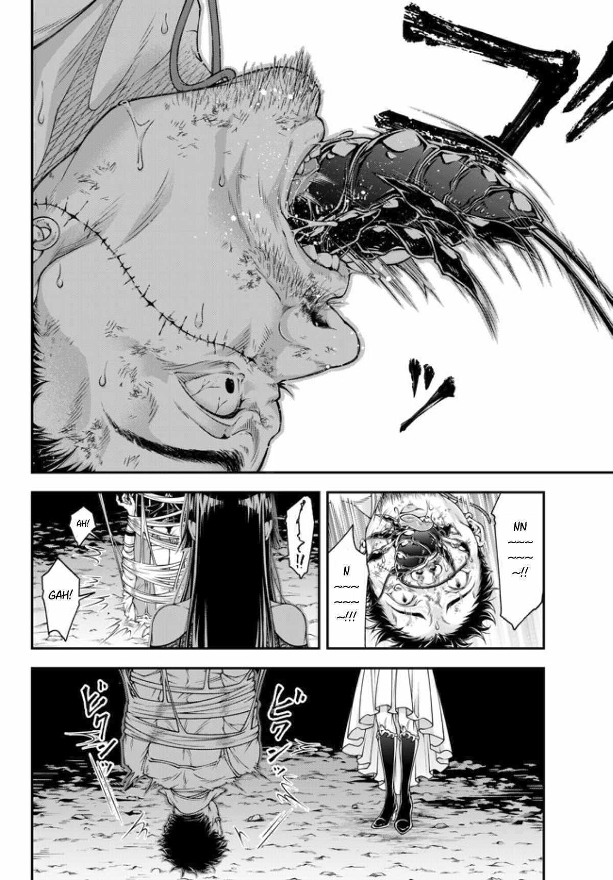 Page 13 of Chapter 4