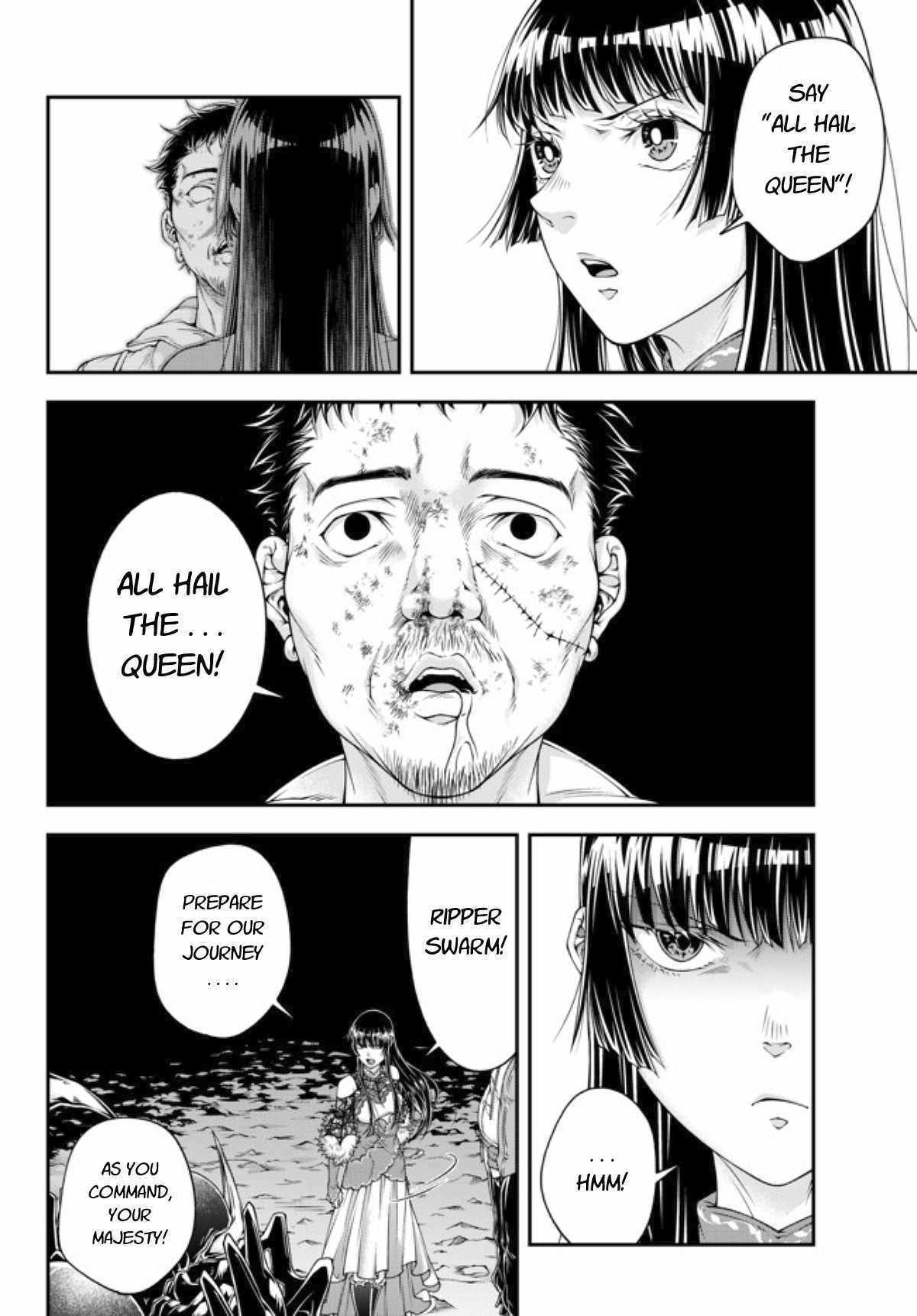 Page 15 of Chapter 4