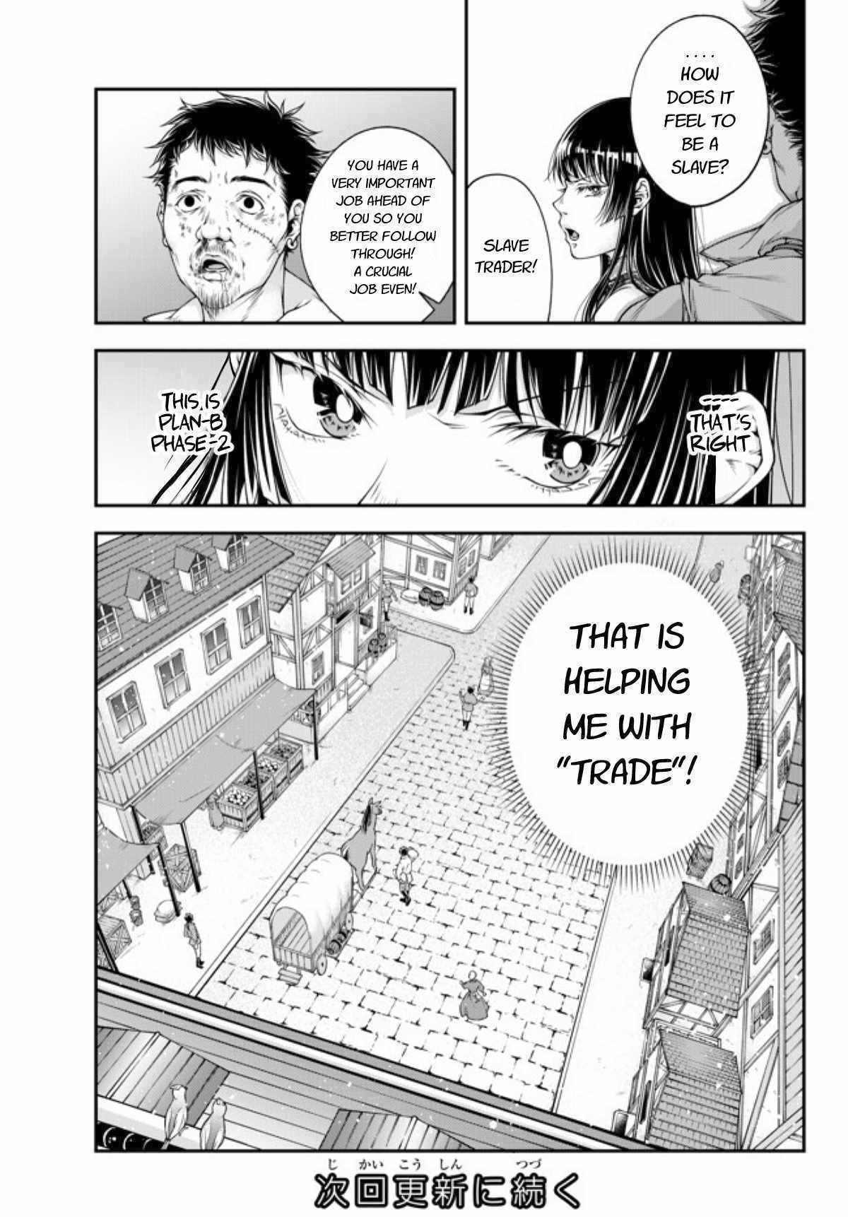 Page 16 of Chapter 4