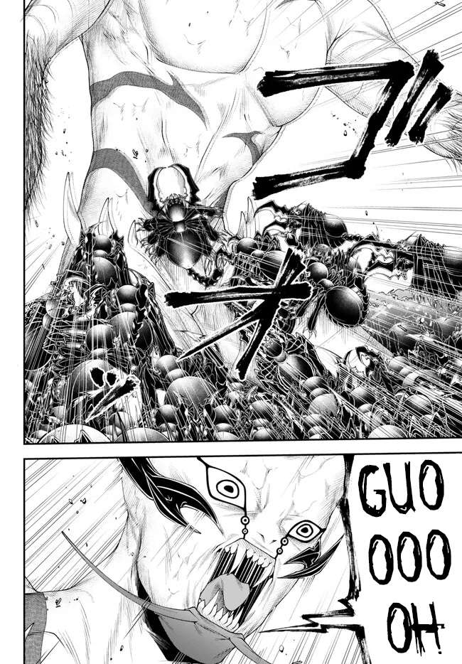 Page 6 of Chapter 40