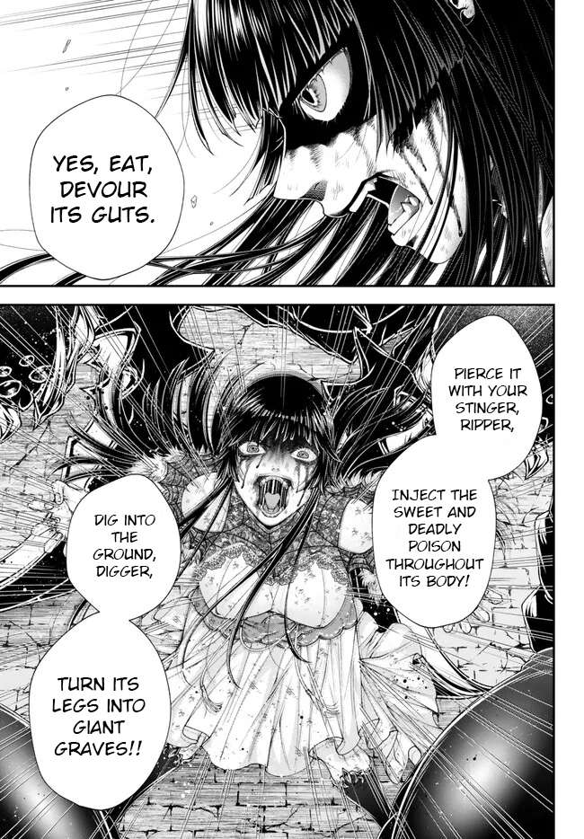 Page 7 of Chapter 40