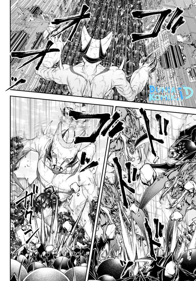 Page 8 of Chapter 40