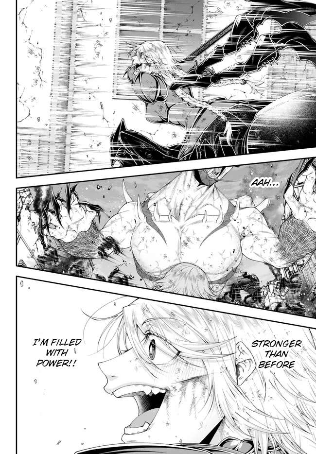 Page 3 of Chapter 41