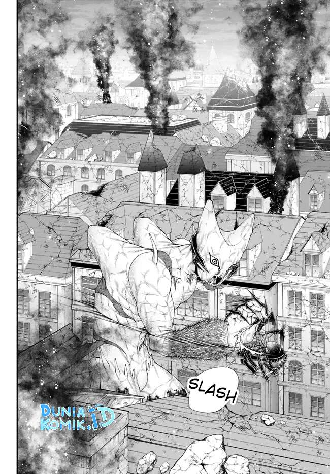 Page 5 of Chapter 41
