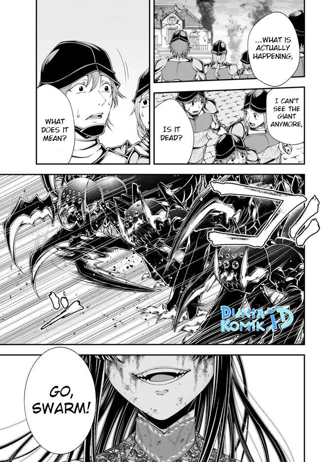 Page 9 of Chapter 41