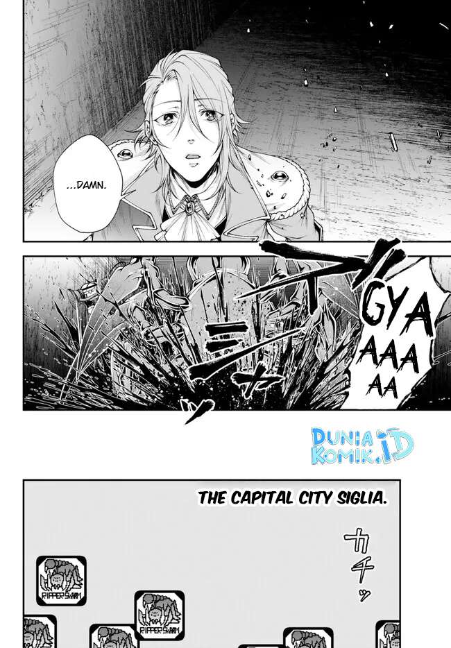 Page 16 of Chapter 41