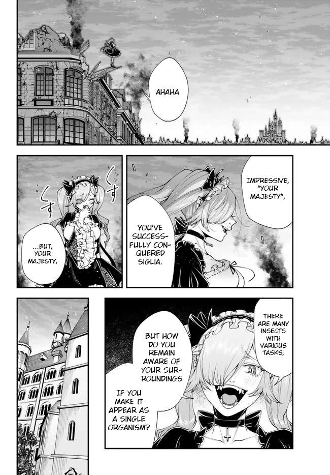 Page 18 of Chapter 41