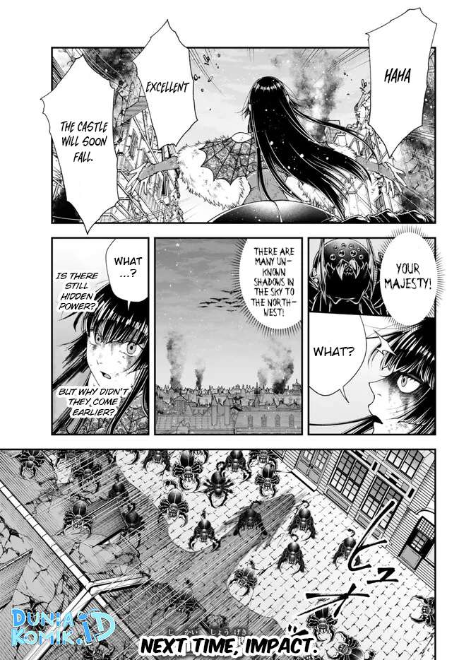Page 19 of Chapter 41