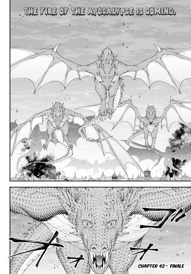 Page 2 of Chapter 42