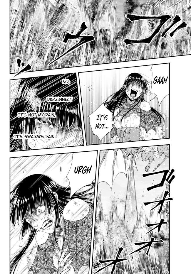 Page 4 of Chapter 42
