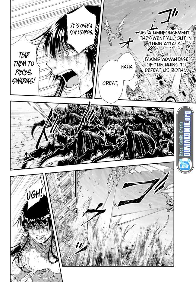 Page 6 of Chapter 42