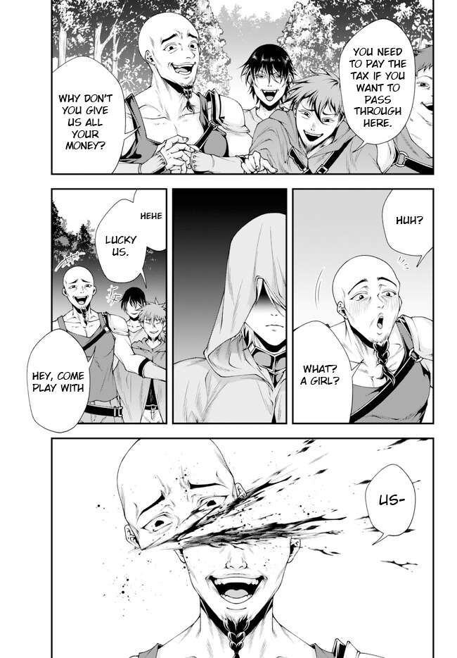 Page 17 of Chapter 42