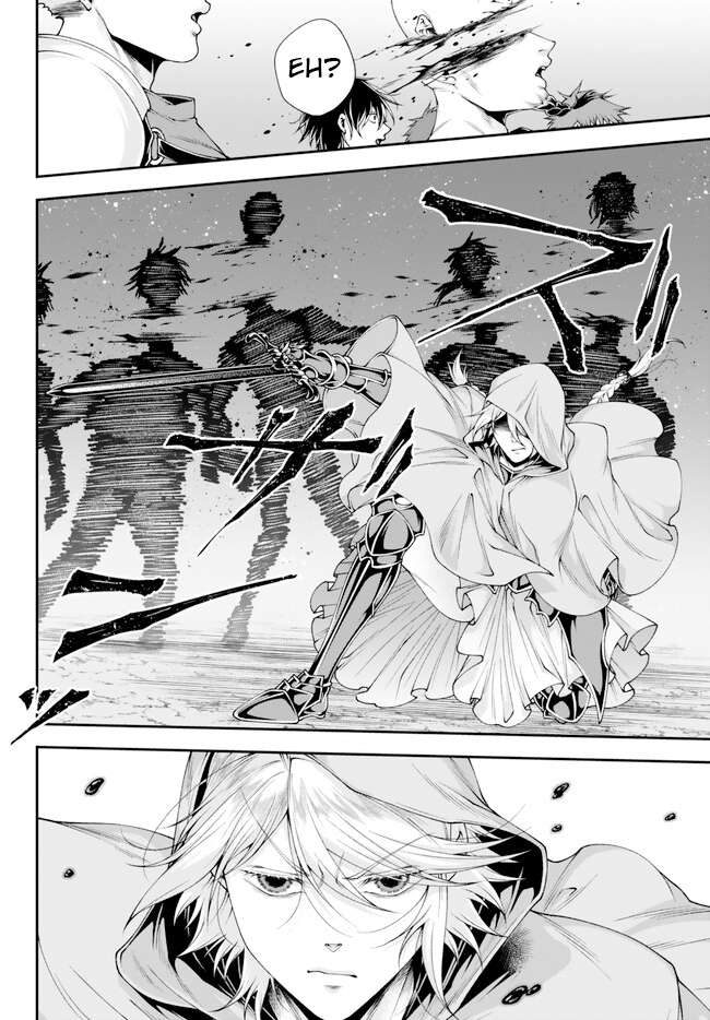 Page 18 of Chapter 42