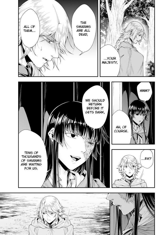 Page 21 of Chapter 42