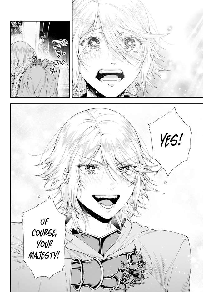 Page 24 of Chapter 42