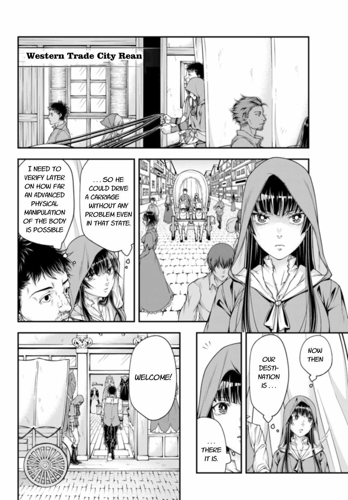 Page 2 of Chapter 5