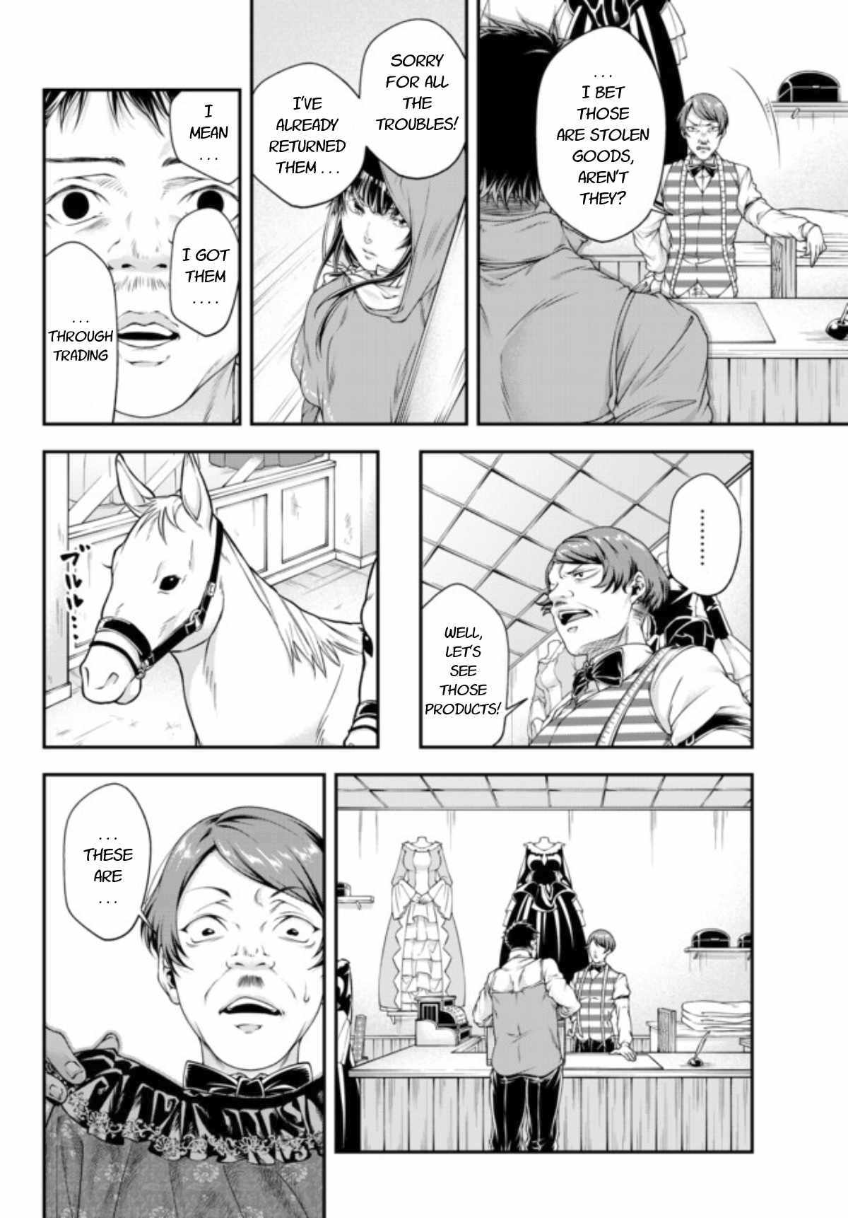 Page 4 of Chapter 5