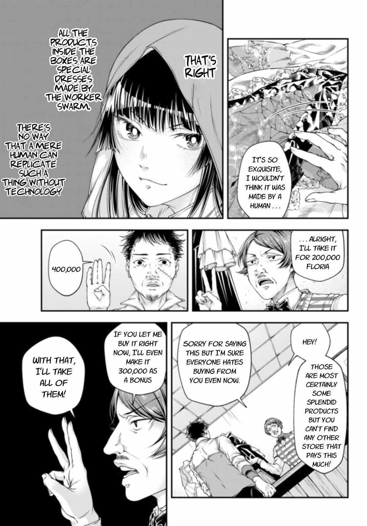 Page 5 of Chapter 5
