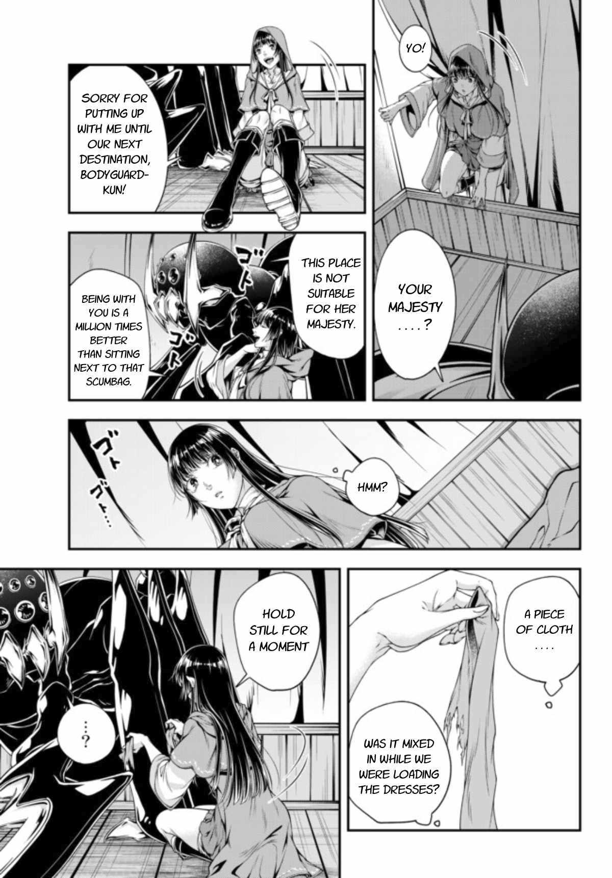 Page 7 of Chapter 5