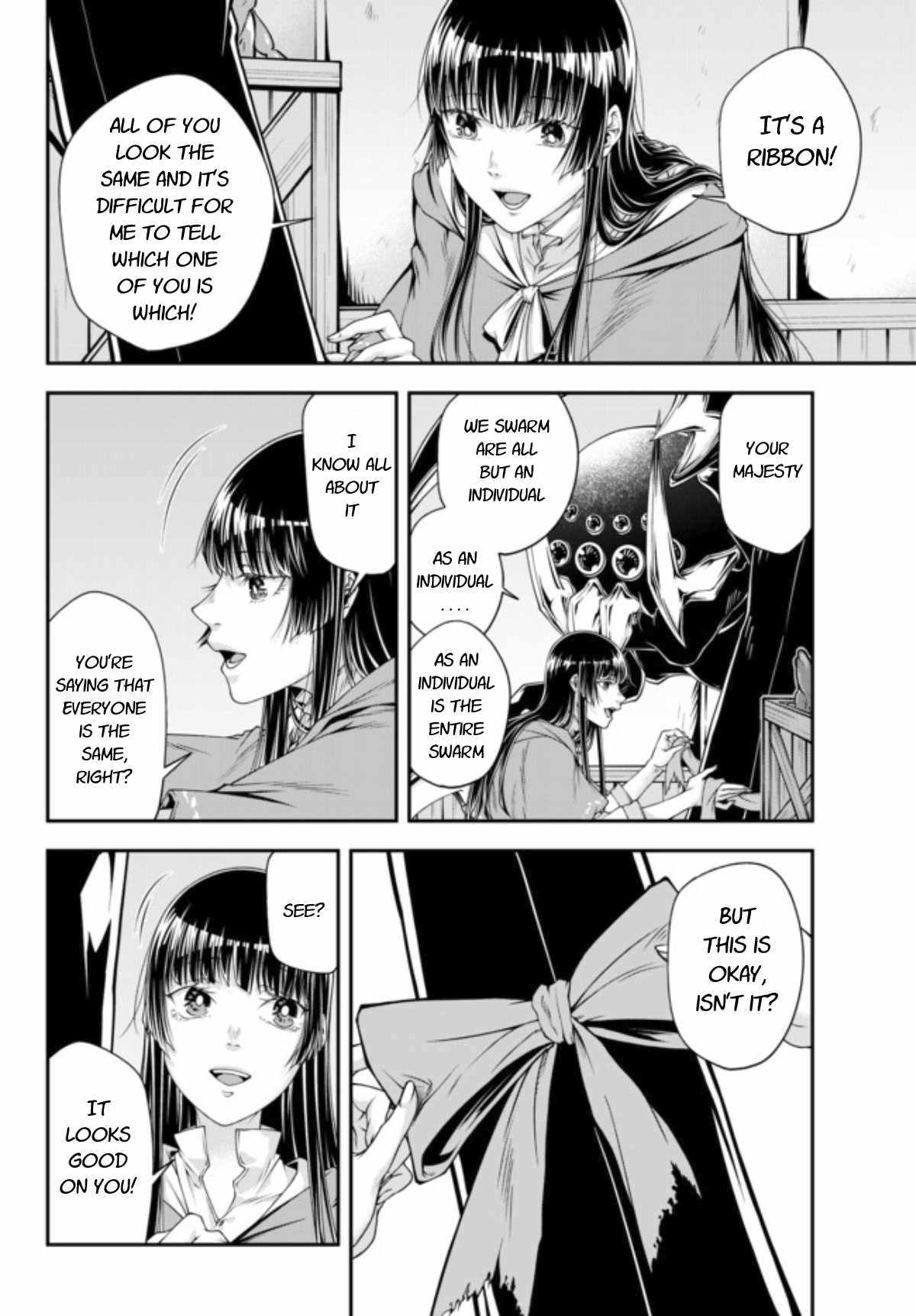 Page 8 of Chapter 5