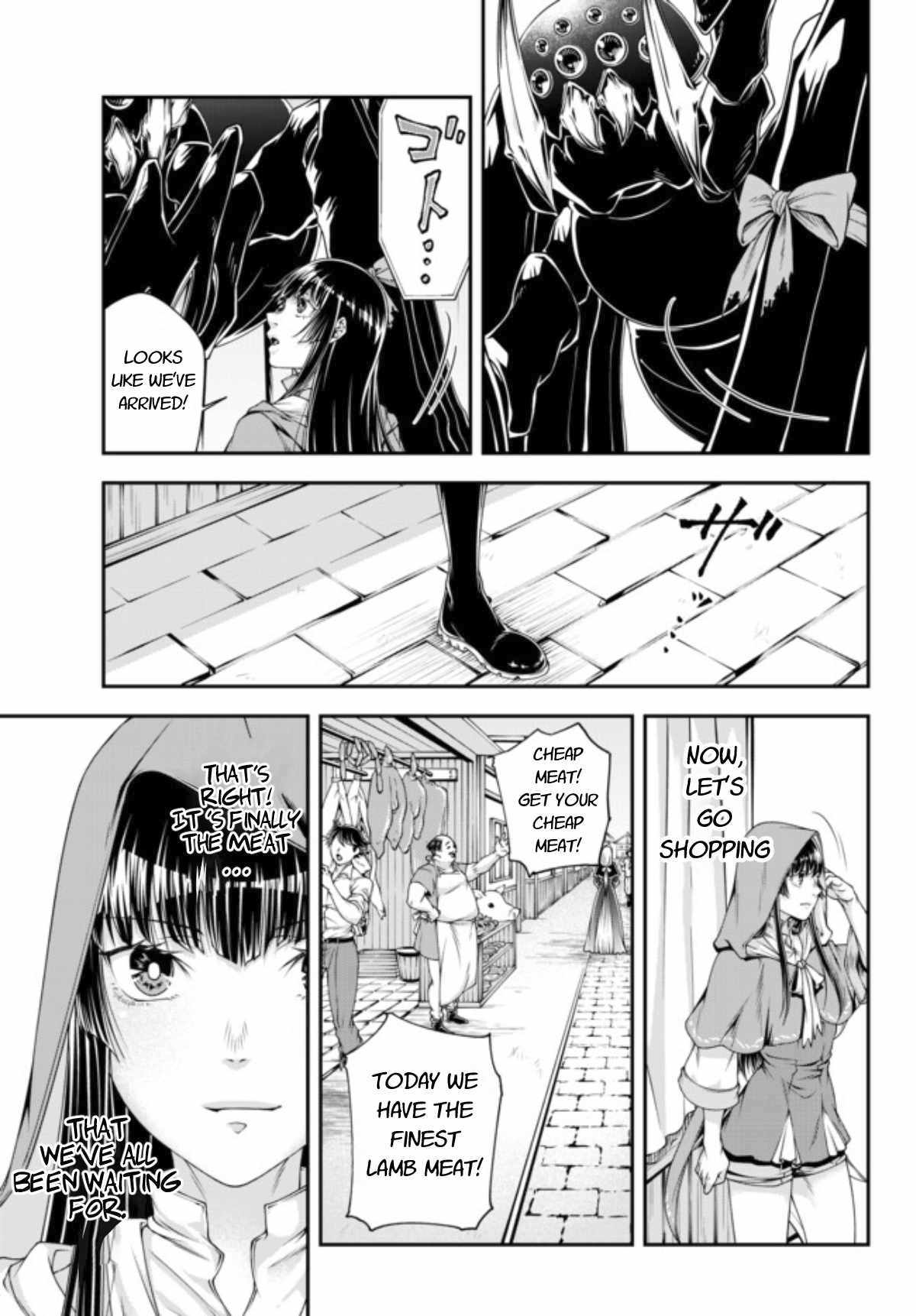 Page 9 of Chapter 5