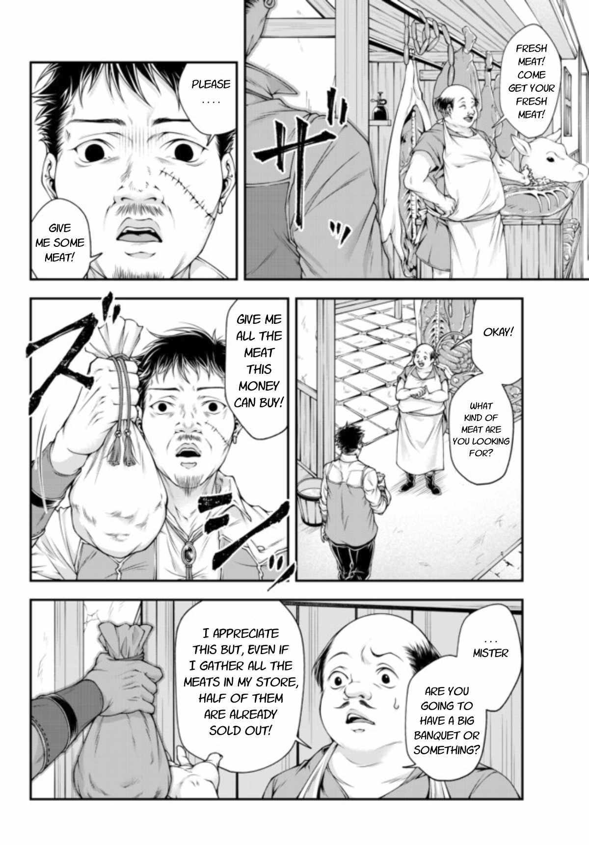 Page 10 of Chapter 5