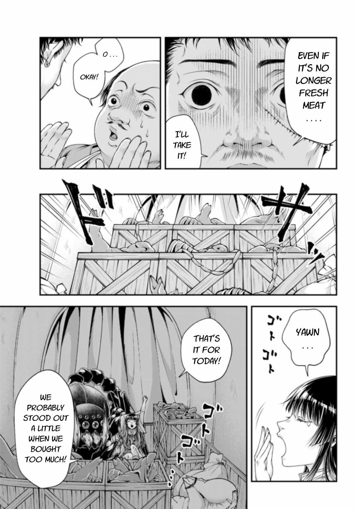 Page 11 of Chapter 5