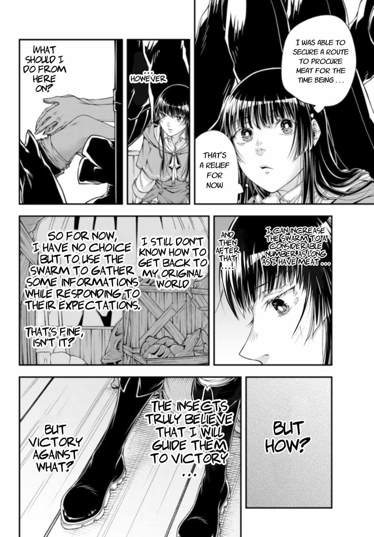Page 12 of Chapter 5