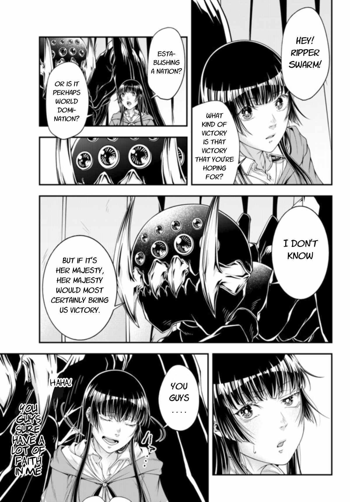Page 13 of Chapter 5