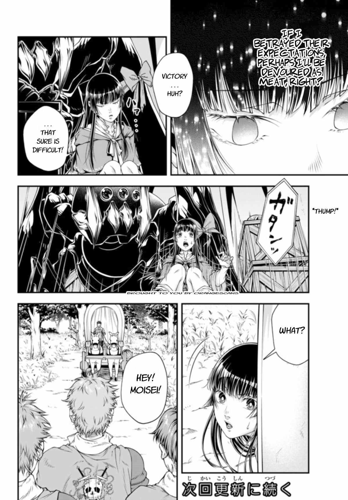 Page 14 of Chapter 5