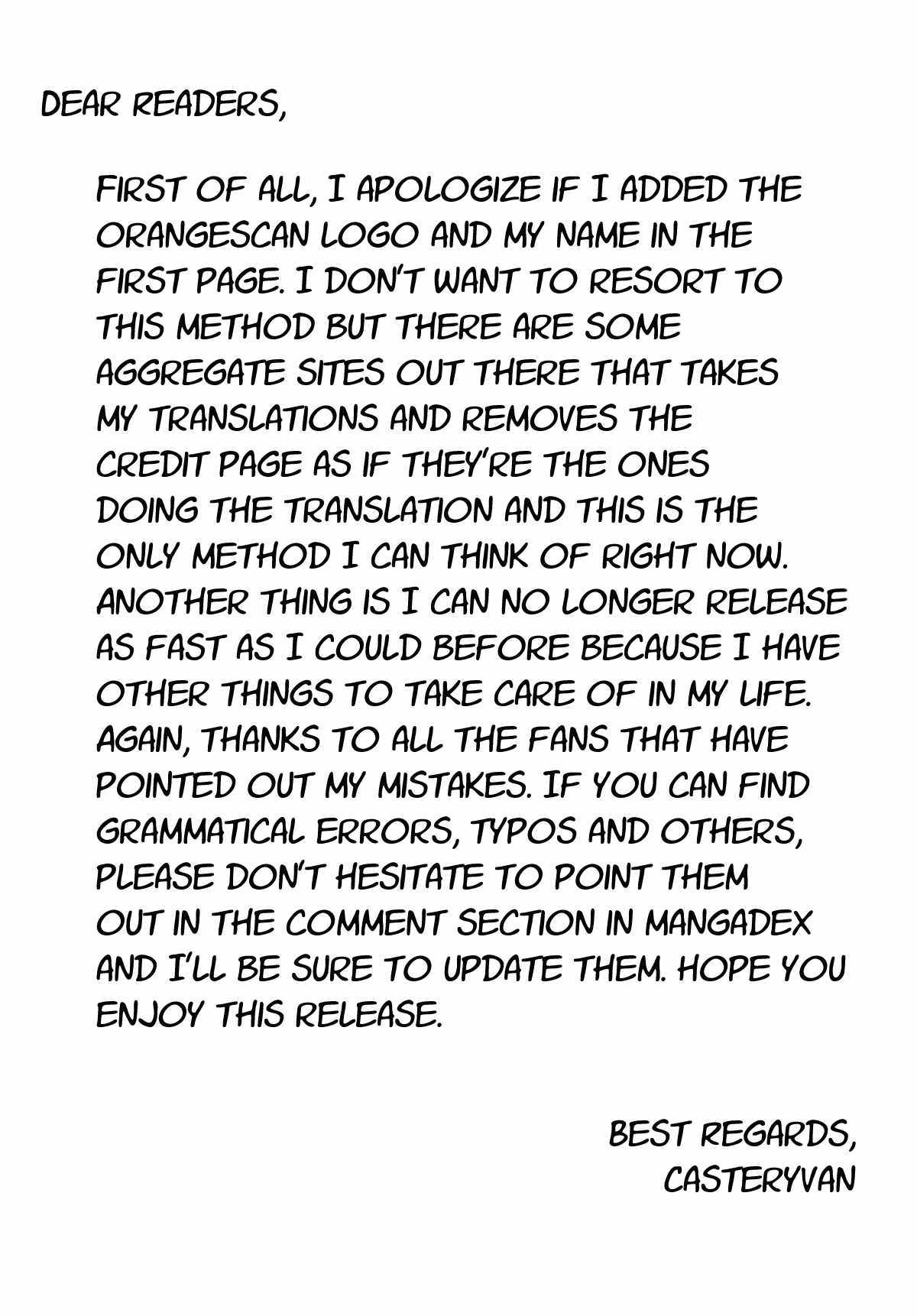 Page 15 of Chapter 5