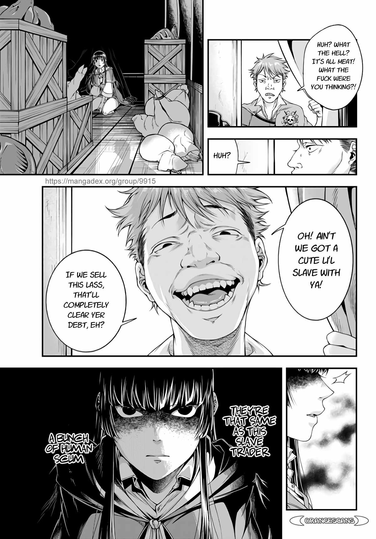 Page 3 of Chapter 6
