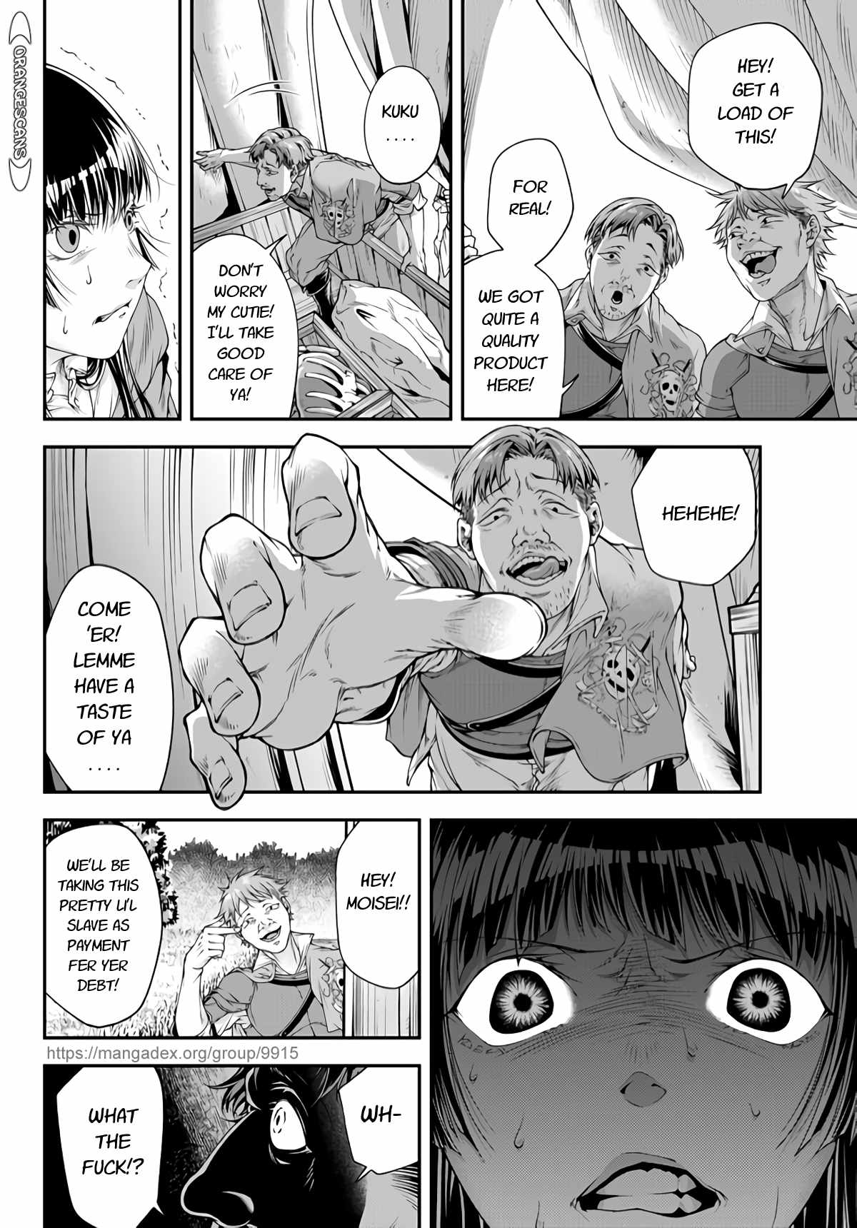 Page 4 of Chapter 6