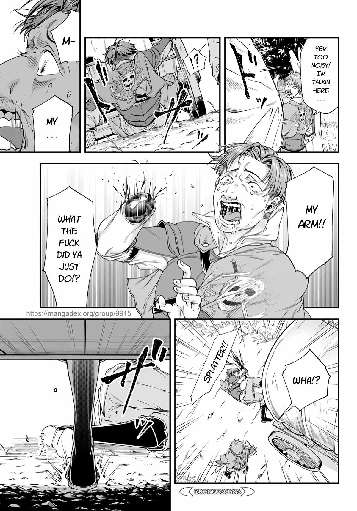 Page 5 of Chapter 6