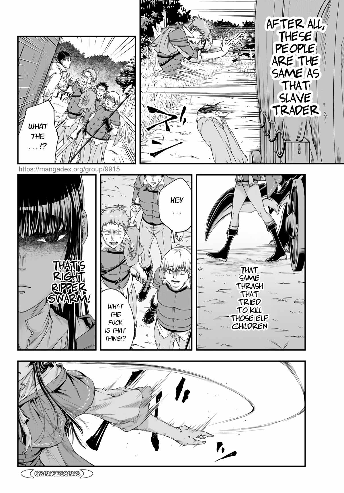 Page 6 of Chapter 6