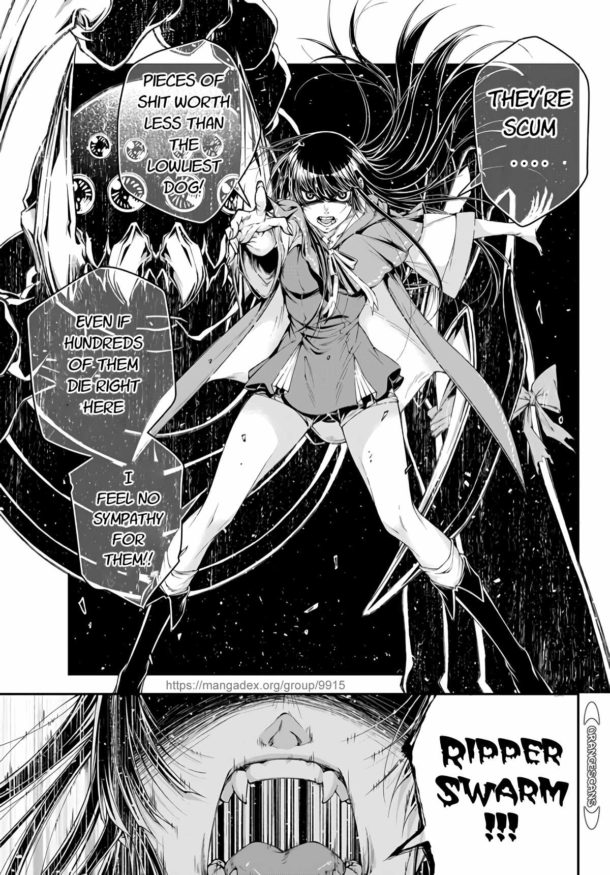 Page 7 of Chapter 6
