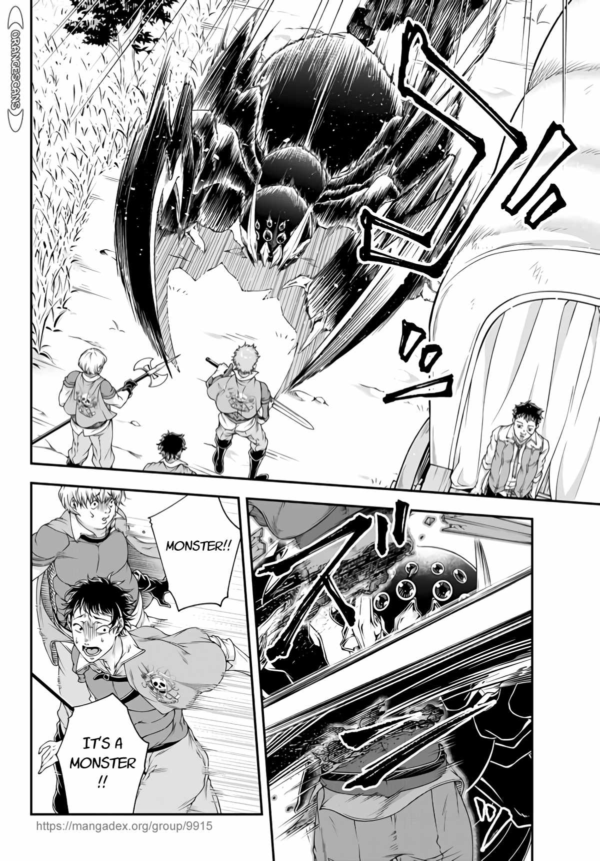 Page 8 of Chapter 6