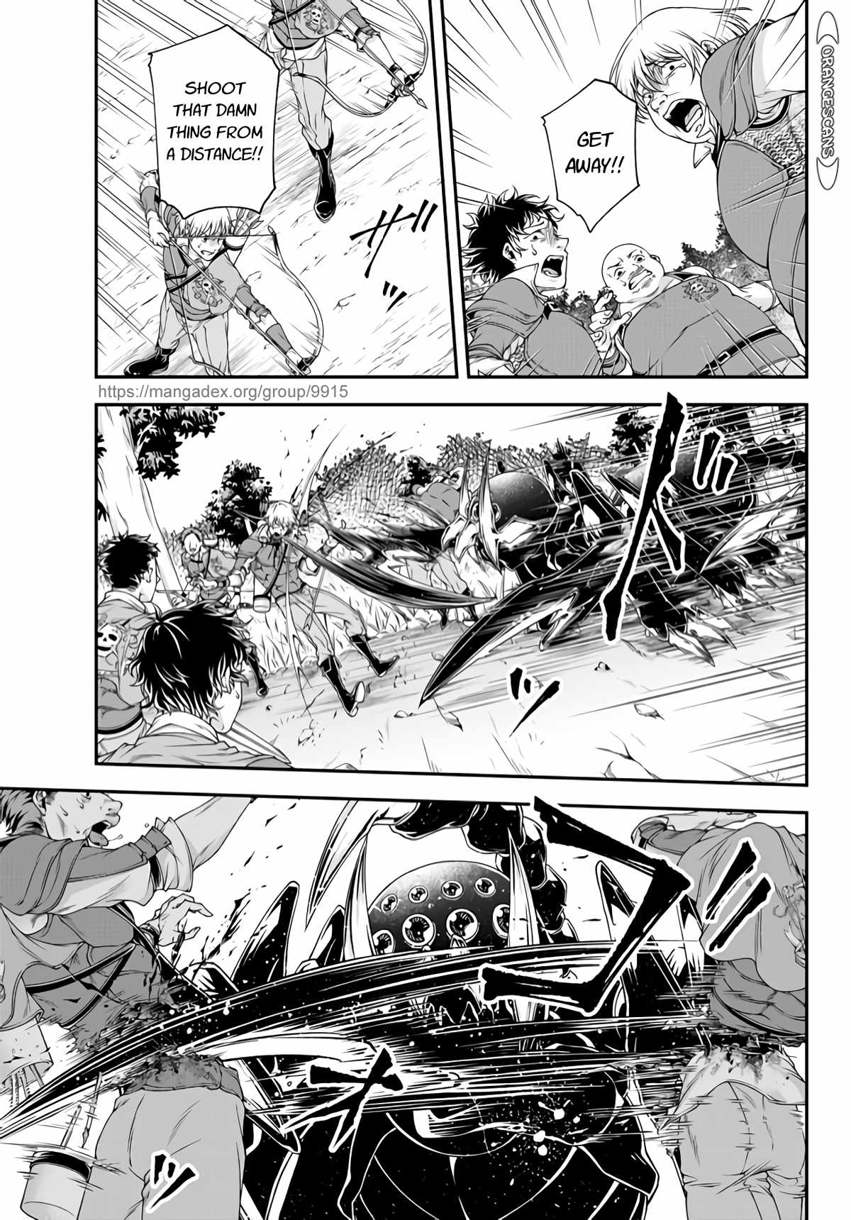 Page 9 of Chapter 6