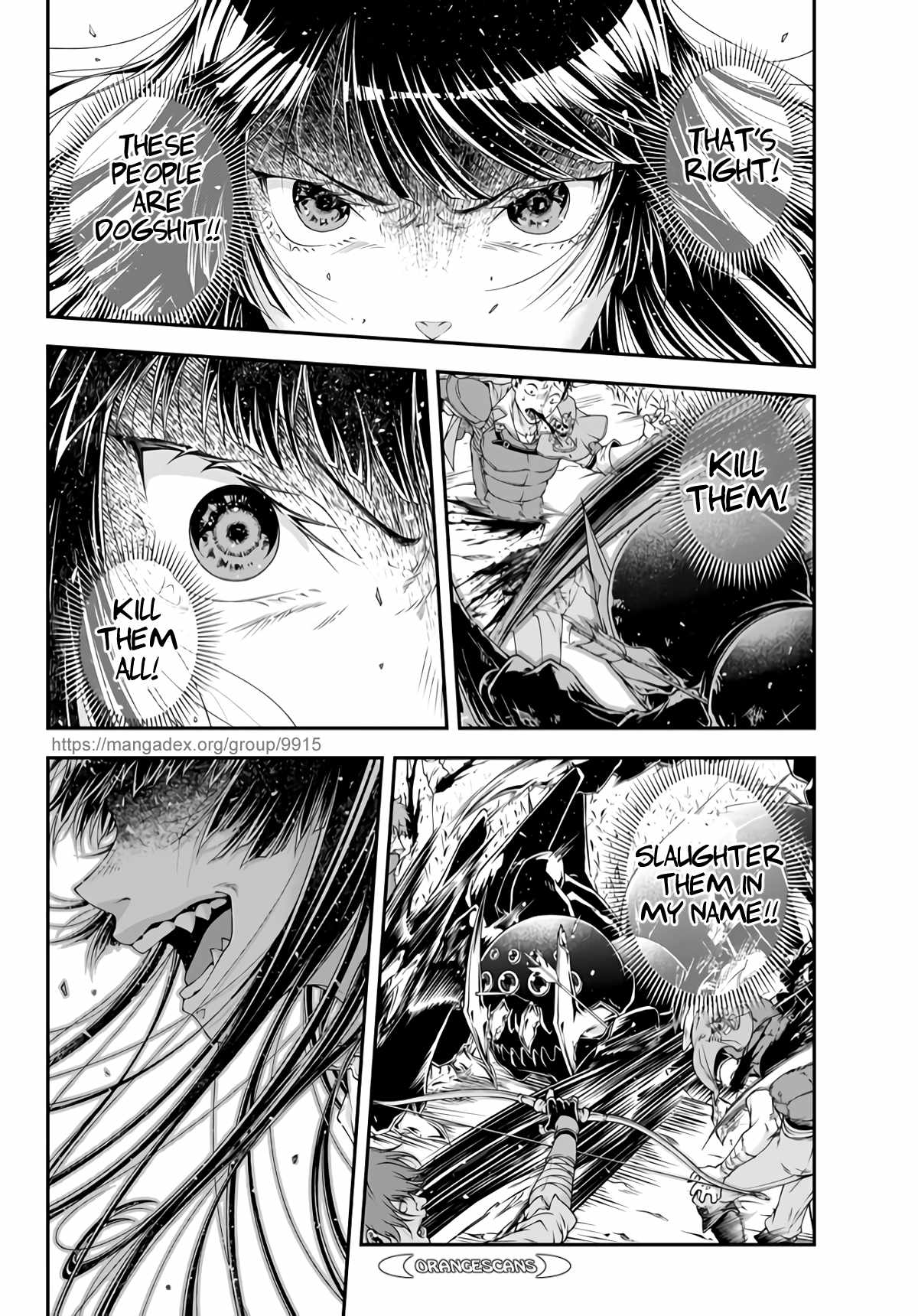 Page 10 of Chapter 6