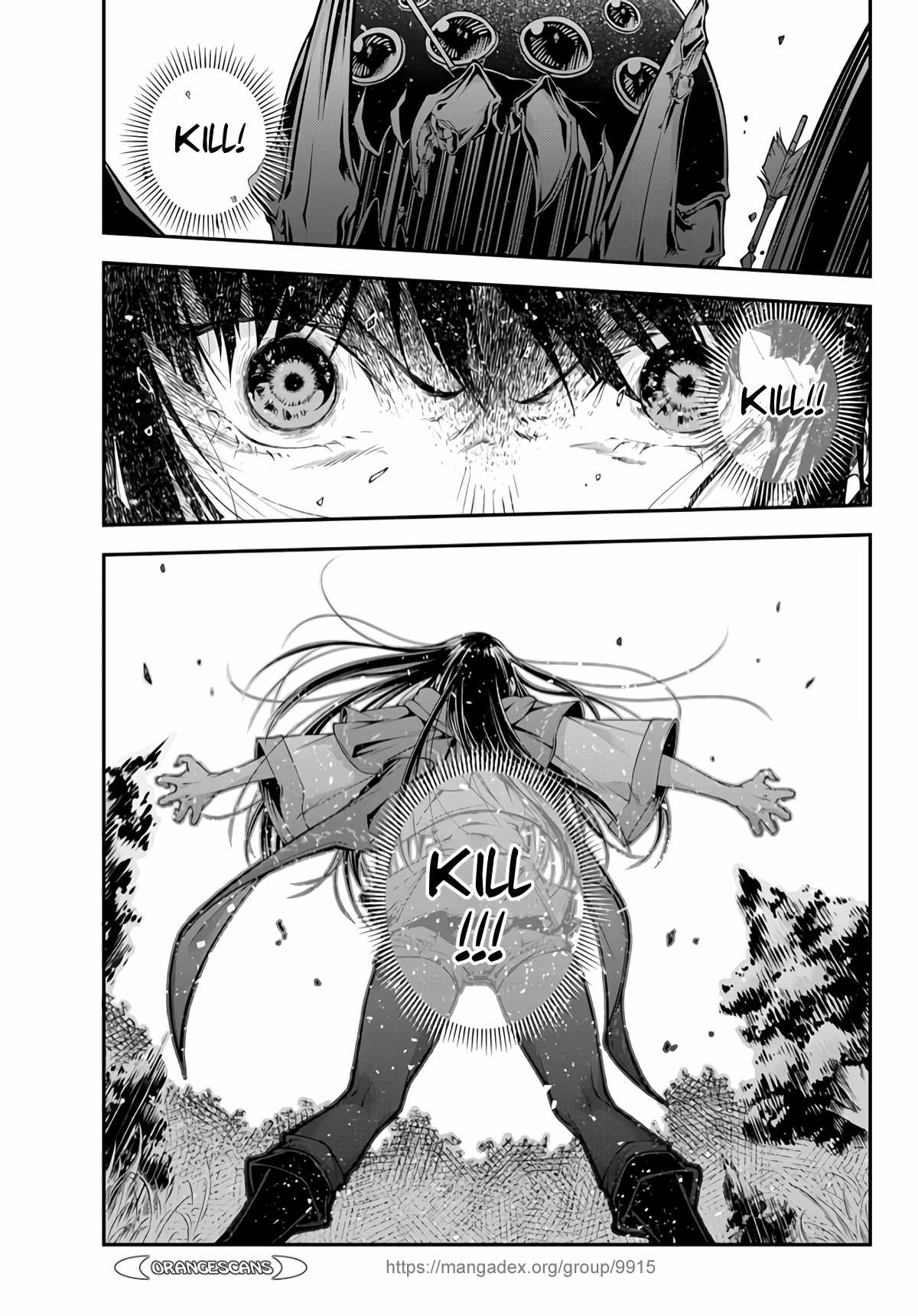 Page 11 of Chapter 6