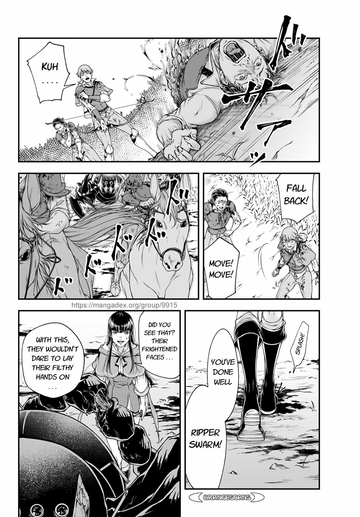 Page 12 of Chapter 6
