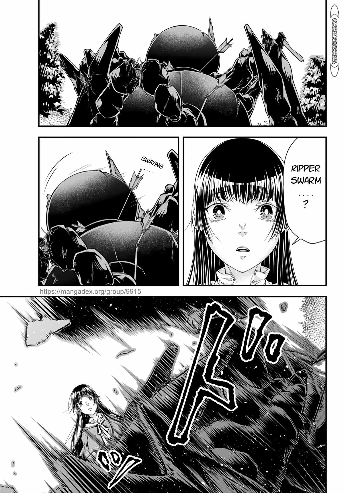Page 13 of Chapter 6