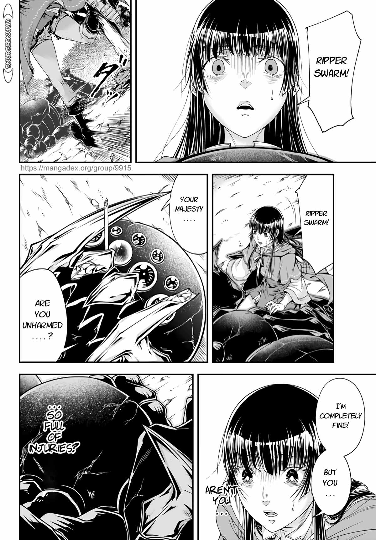 Page 14 of Chapter 6