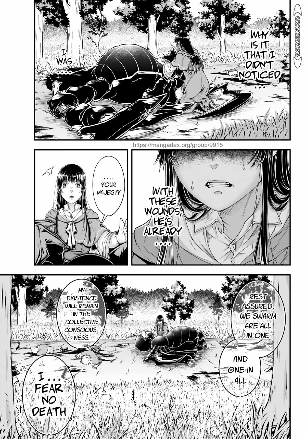 Page 15 of Chapter 6