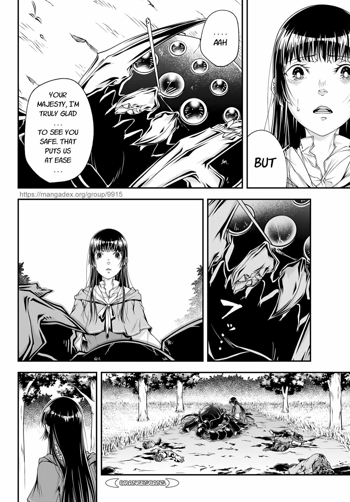 Page 16 of Chapter 6