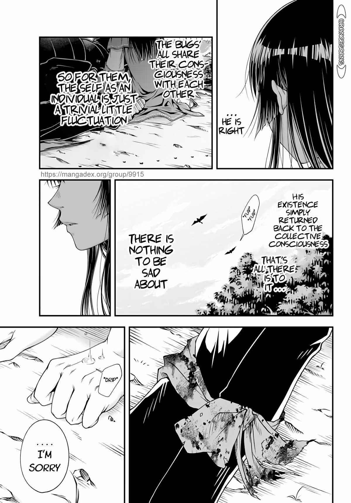 Page 17 of Chapter 6
