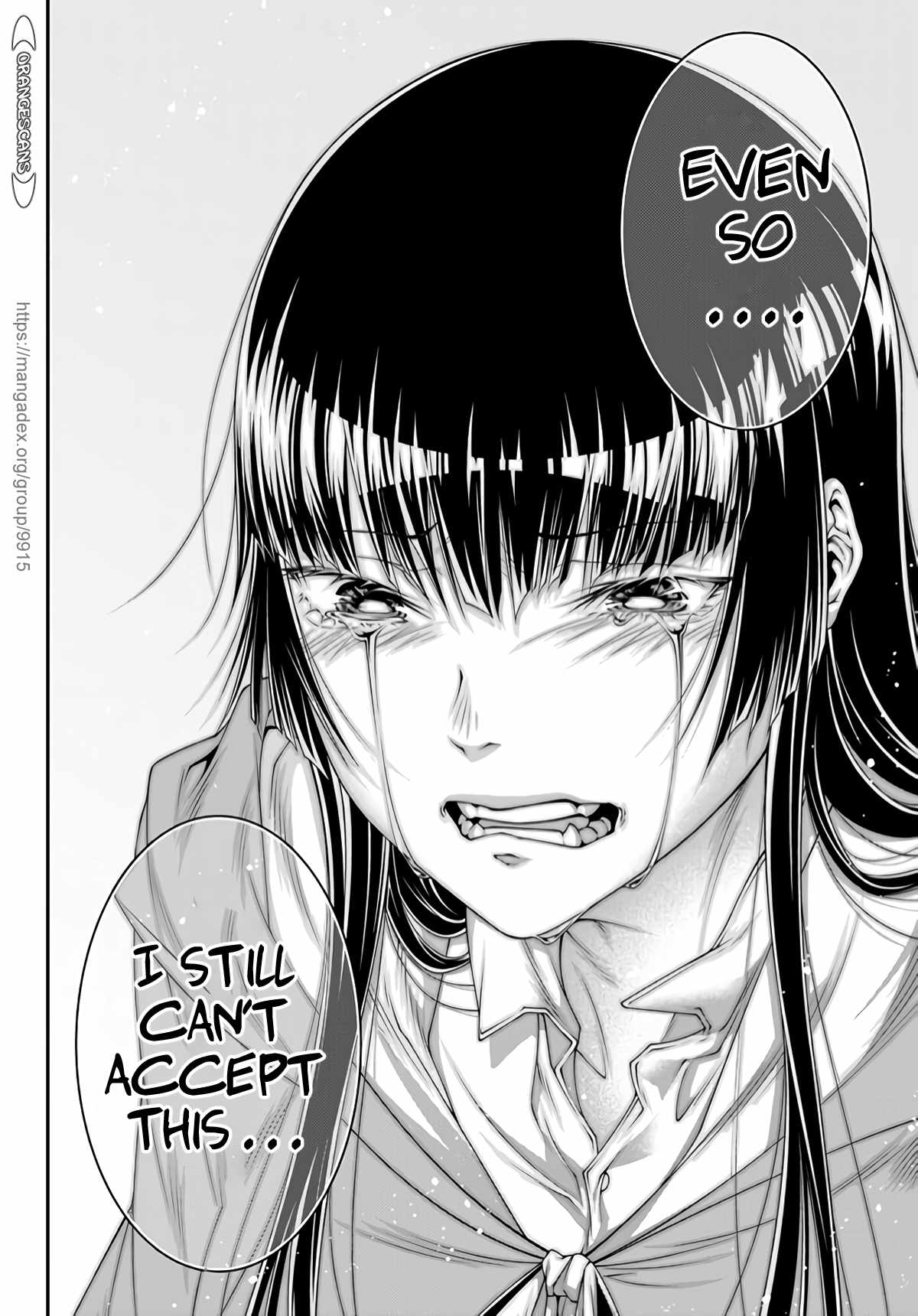 Page 18 of Chapter 6
