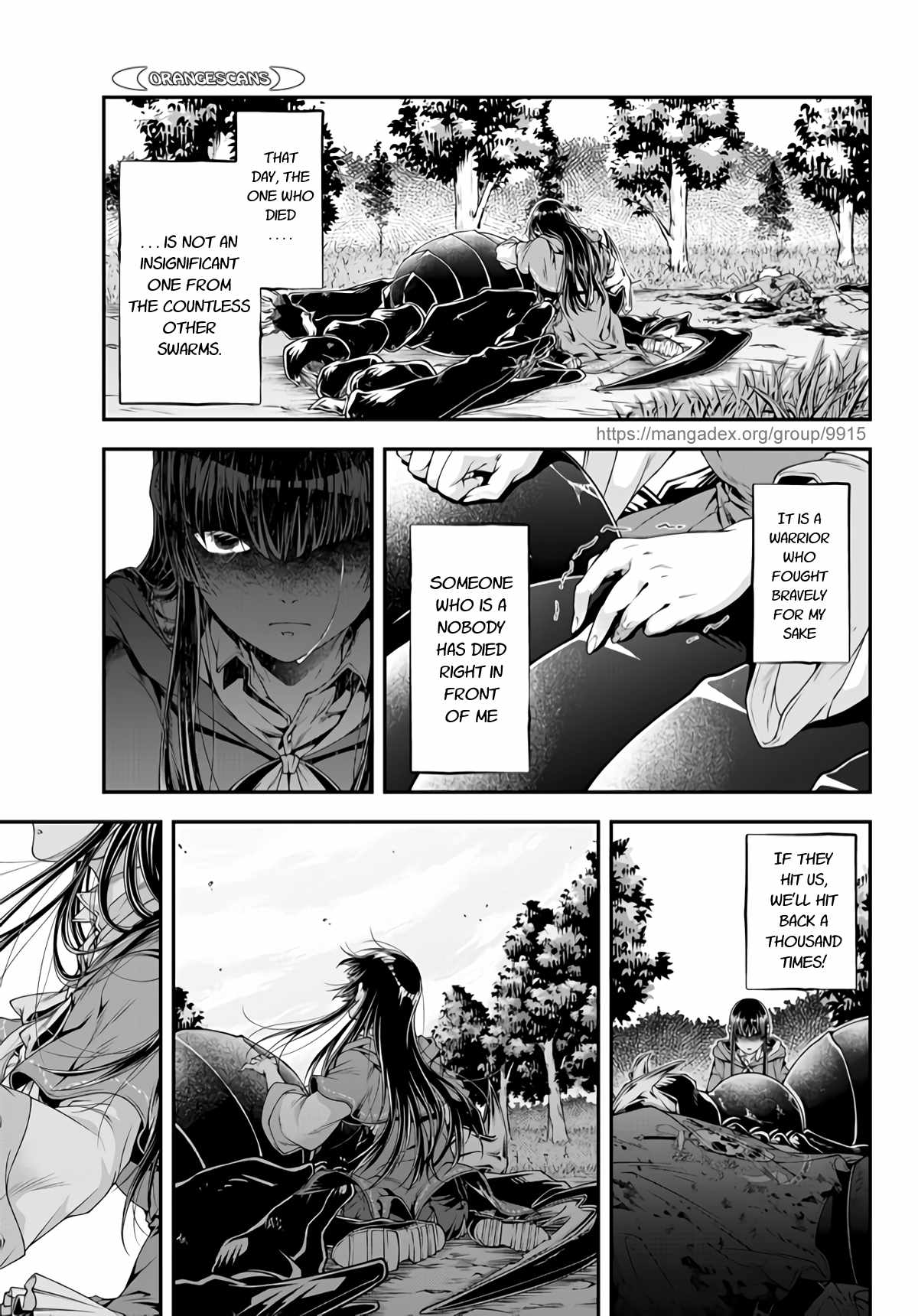 Page 19 of Chapter 6
